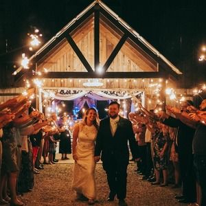 Meet your Posher, Bethany